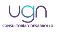 UGN