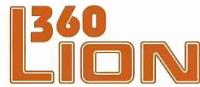 360LION