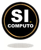 SI COMPUTO VD