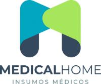 MH MEDICAL HOME INSUMOS MÉDICOS