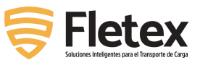 FLETEX SOLUCIONES INTELIGENTES PARA EL TRANSPORTE DE CARGA