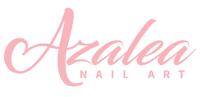 AZALEA NAIL ART