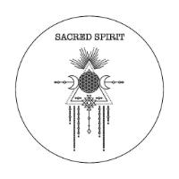 SACRED SPIRIT