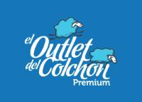EL OUTLET DEL COLCHÓN PREMIUM