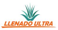 LLENADO ULTRA