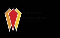 SIMPOSIO INTERLEADER LIDERAZGO EDUCATIVO