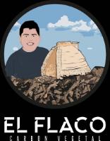 EL FLACO CARBON VEGETAL