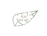 ICH KA'AN
