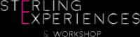 STERLING EXPERIENCES & WORKSHOP