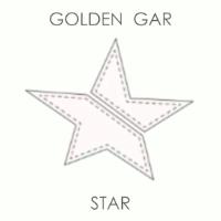 GOLDEN GAR STAR