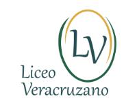 LICEO VERACRUZANO
