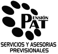 PENSIONAT SERVICIOS Y ASESORIAS PREVISIONALES