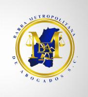 BARRA METROPOLITANA DE ABOGADOS S.C.