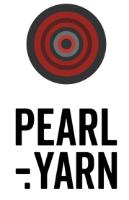 PEARL YARN