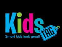 KIDS TAG