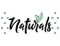 OLÉ! NATURALS