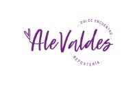 ALE VALDES