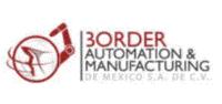 BORDER AUTOMATION & MANUFACTURING