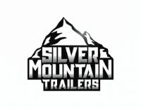 SILVER MOUNTAIN TRAILERS