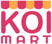 KIO MART