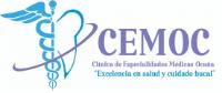 CEMOC CLÍNICA DE ESPECIALIDADES MÉDICAS OCAÑA