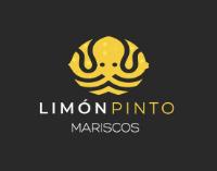 LIMÓN PINTO