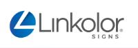 LINKOLOR SIGNS