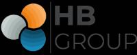 HB GROUP