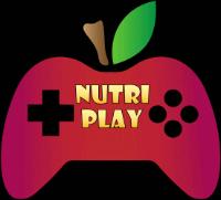 NUTRIPLAY 