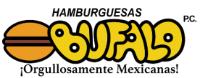 BUFALO P.C. ¡ORGULLOSAMENTE MEXICANAS!