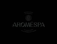 MÁS QUE UN GUSTO; UNA NECESIDAD AROMÉSPA EL LUJO DE UN SPA EN LA COMODIDAD DE TU HOGAR