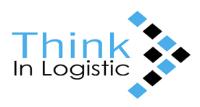 THINK IN LOGISTIC