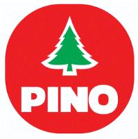 PINO