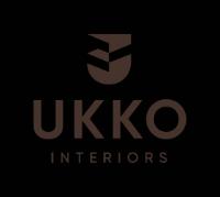 UKKO INTERIORS