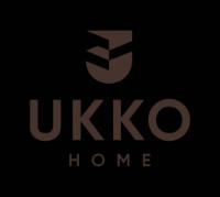 UKKO HOME