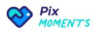 PIX MOMENTS