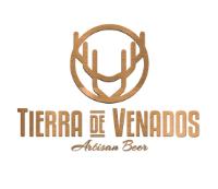 TIERRA DE VENADOS