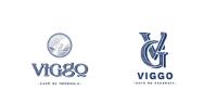 VIGGO CAFÉ DE HERENCIA VG