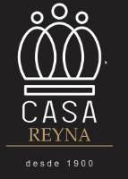 CASA REYNA DESDE 1900