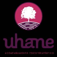 UHANE