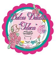 DULCES DETALLES TOLUCA