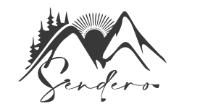 SENDERO