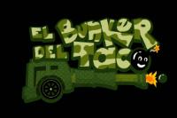 EL BÚNKER DEL TACO