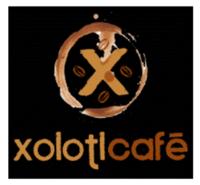 XOLOTL CAFE