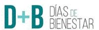 D+B DIAS DE BIENESTAR