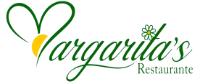 MARGARITA'S RESTAURANTE