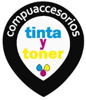 COMPUACCESORIOS LIMITED