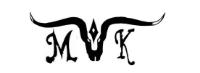 MVK