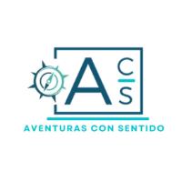 AVENTURAS CON SENTIDO