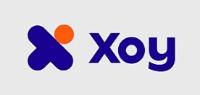 XOY